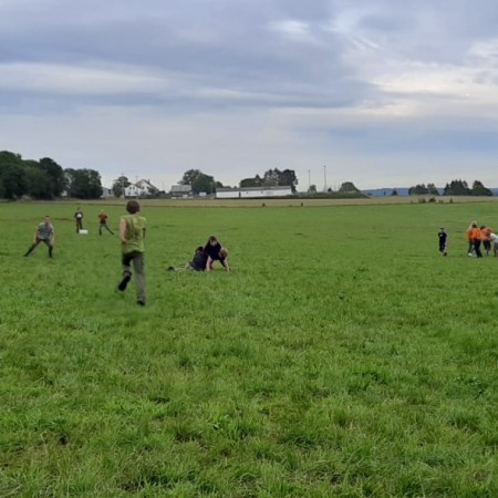 e5f53 3345 46c3 b98d c71f8864110a - Scouts en Gidsen Zaventem 